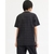 Signature T-Shirt In Organic Cotton