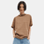 Signature T-Shirt In Organic Cotton