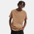 Signature T-Shirt In Organic Cotton