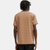 Signature T-Shirt In Organic Cotton