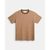 Signature T-Shirt In Organic Cotton