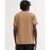 Signature T-Shirt In Organic Cotton