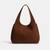 Lana Shoulder Bag
