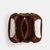 Lana Shoulder Bag