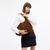 Lana Shoulder Bag
