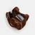 Lana Shoulder Bag