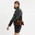 Tabby Shoulder Bag 20 With Quilting