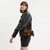 Tabby Shoulder Bag 20 With Quilting