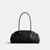 Empire Carryall Bag 34