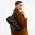 Empire Carryall Bag 34