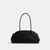 Empire Carryall Bag 34