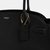 Empire Carryall Bag 34