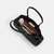 Empire Carryall Bag 34