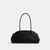 Empire Carryall Bag 34
