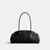 Empire Carryall Bag 34
