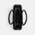 Empire Carryall Bag 34