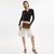 Chain Tabby Shoulder Bag