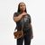 Chain Tabby Shoulder Bag