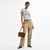 Chain Tabby Shoulder Bag