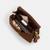 Chain Tabby Shoulder Bag