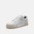 Soho Sneaker