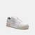 Soho Sneaker