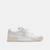 Soho Sneaker