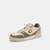 Soho Sneaker In Mixed Signature