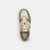 Soho Sneaker In Mixed Signature