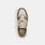 Soho Sneaker In Signature