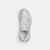 Mesh Sneaker