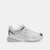 Mesh Sneaker