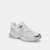 Mesh Sneaker