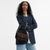 Brook Flap Chain Bag