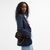 Brook Flap Chain Bag