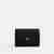 Essential Flap Card Case