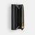 Essential Flap Card Case