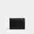 Essential Flap Card Case