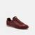 Flat Sneaker