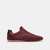 Flat Sneaker