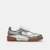 Match Sneaker