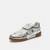Match Sneaker