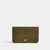 Essential Slim Card Case