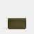 Essential Slim Card Case