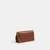 Tabby Chain Crossbody Bag 19 In Signature Canvas