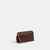 Tabby Chain Crossbody Bag 19