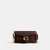 Tabby Chain Crossbody Bag 19