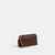 Tabby Chain Crossbody Bag 19