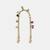 Charm Chain Strap
