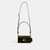 Tabby Shoulder Bag 20